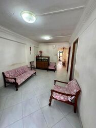 Blk 73 Toa Payoh Vista (Toa Payoh), HDB 3 Rooms #515878831
